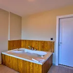 4 Bedroom - 3047 别墅 费特希耶