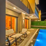 别墅 4 Bedroom - 3047