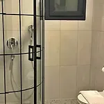 Villa 4 Bedroom - 3047