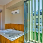 4 Bedroom - 3047