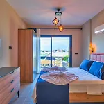 Villa 4 Bedroom - 3047 Fethiye