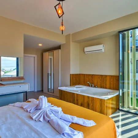 4 Bedroom - 3047 Vilă