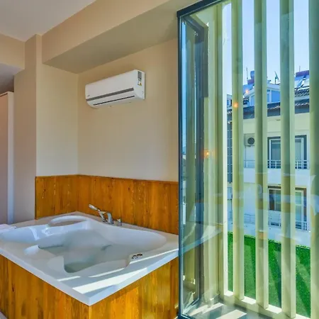 4 Bedroom - 3047